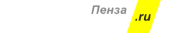 Логотип
